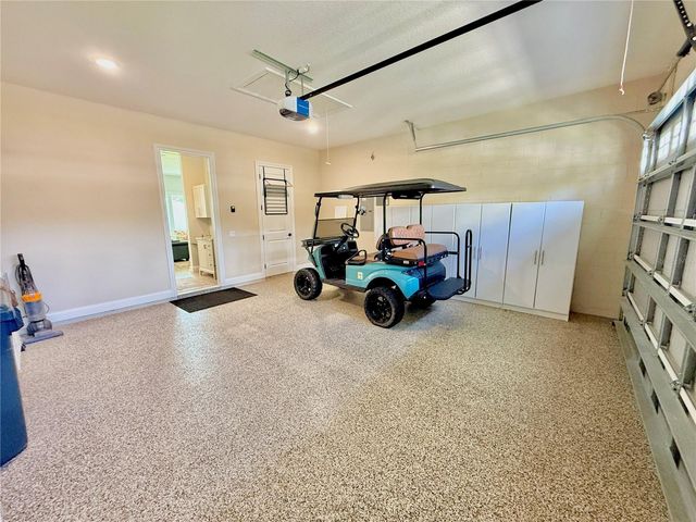 1939 S DAYTONA AVENUE, Flagler Beach, FL 32136