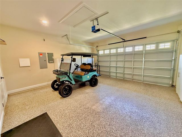 1939 S DAYTONA AVENUE, Flagler Beach, FL 32136