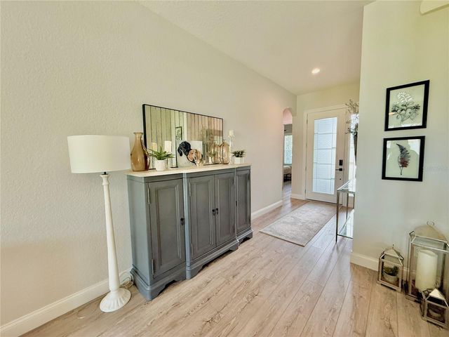 1939 S DAYTONA AVENUE, Flagler Beach, FL 32136
