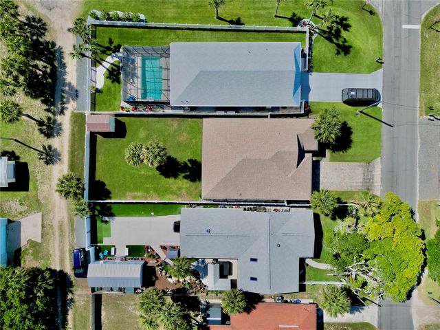 1939 S DAYTONA AVENUE, Flagler Beach, FL 32136