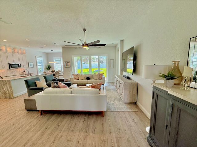 1939 S DAYTONA AVENUE, Flagler Beach, FL 32136