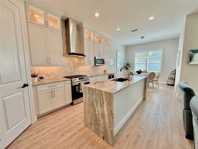 1939 S DAYTONA AVENUE, Flagler Beach, FL 32136