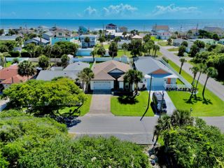 1939 S DAYTONA AVENUE, Flagler Beach, FL 32136