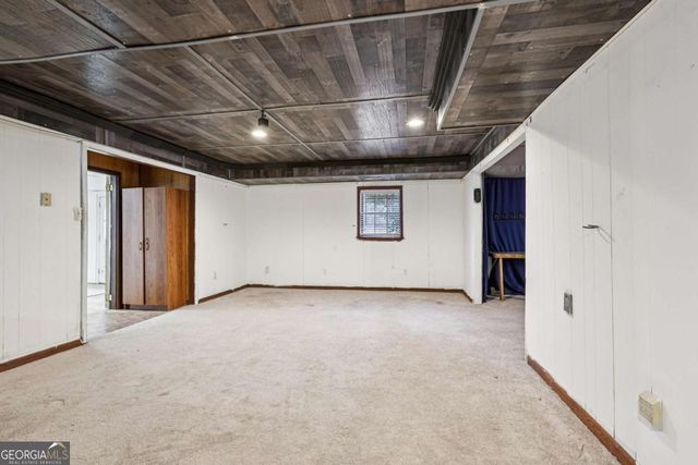 2121 Skytop Drive, Stone Mountain, GA 30087