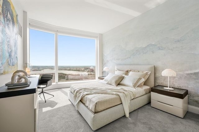 240 Devonshire Street U3602, Boston, MA 02110