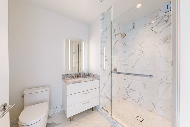 240 Devonshire Street U3602, Boston, MA 02110