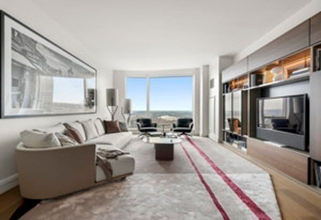 240 Devonshire Street U3602, Boston, MA 02110