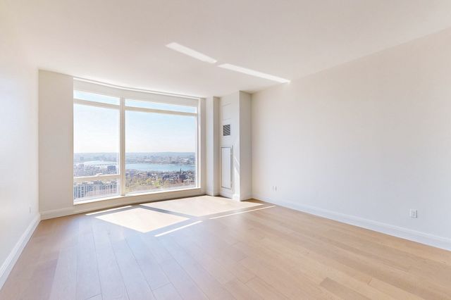 240 Devonshire Street U3602, Boston, MA 02110