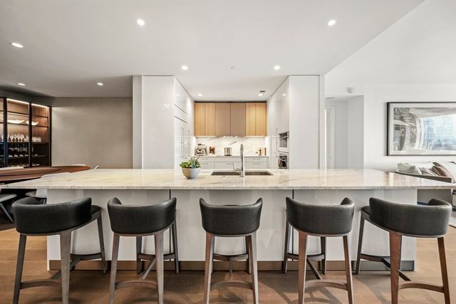240 Devonshire Street U3602, Boston, MA 02110