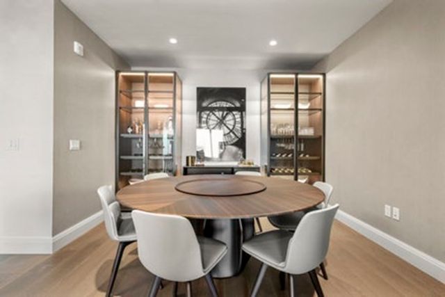 240 Devonshire Street U3602, Boston, MA 02110