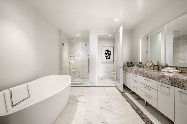 240 Devonshire Street U3602, Boston, MA 02110
