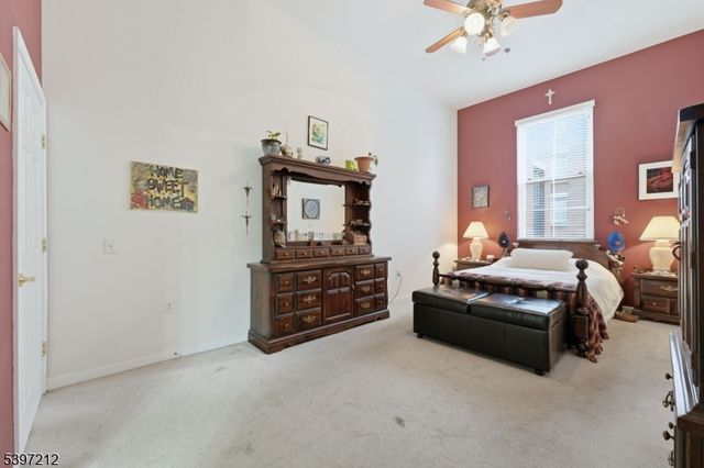 19 Market St 205, Paterson City, NJ 07501