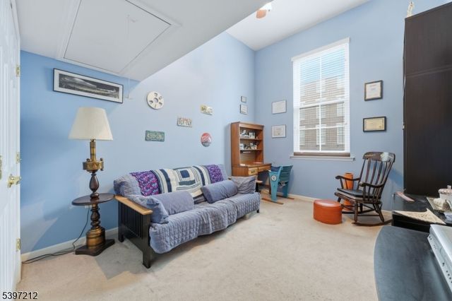 19 Market St 205, Paterson City, NJ 07501