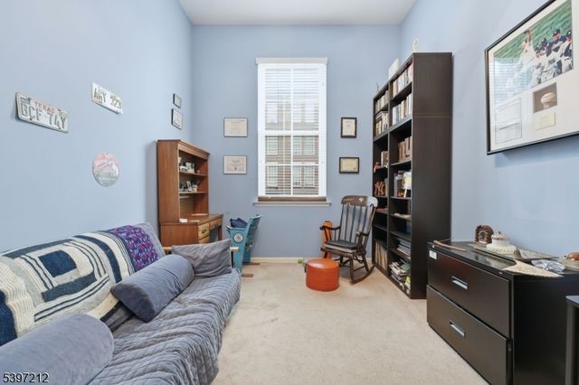 19 Market St 205, Paterson City, NJ 07501