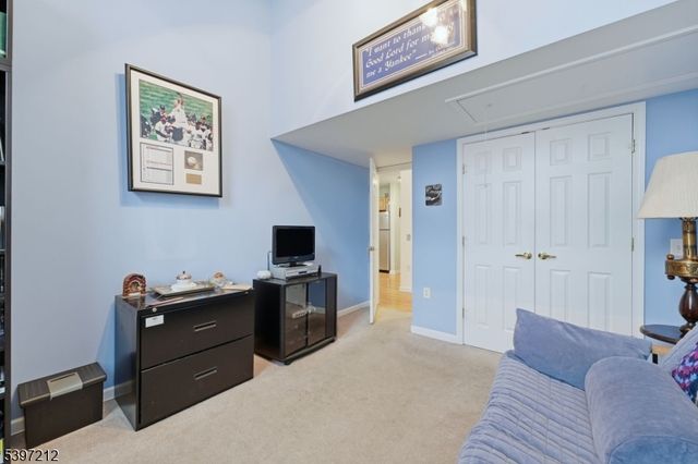19 Market St 205, Paterson City, NJ 07501