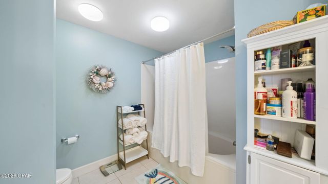 14825 Front Beach Road 1809, Panama City, FL 32413