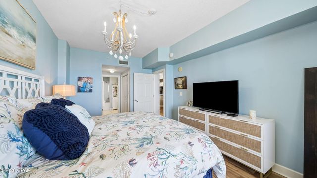 14825 Front Beach Road 1809, Panama City, FL 32413