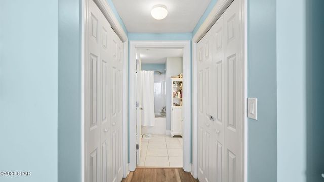 14825 Front Beach Road 1809, Panama City, FL 32413