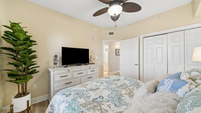 14825 Front Beach Road 1809, Panama City, FL 32413