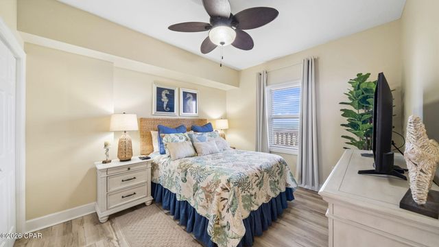 14825 Front Beach Road 1809, Panama City, FL 32413