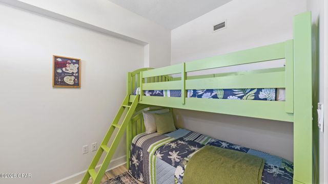14825 Front Beach Road 1809, Panama City, FL 32413