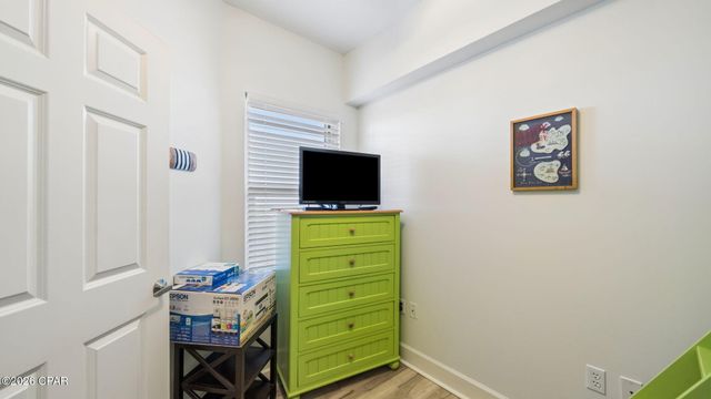 14825 Front Beach Road 1809, Panama City, FL 32413