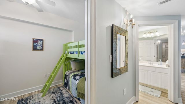 14825 Front Beach Road 1809, Panama City, FL 32413