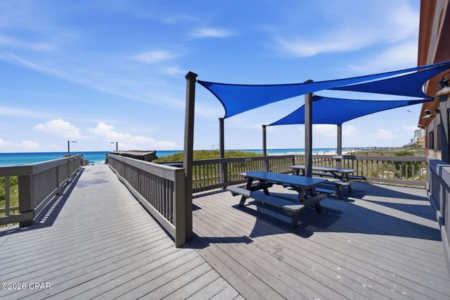 14825 Front Beach Road 1809, Panama City, FL 32413