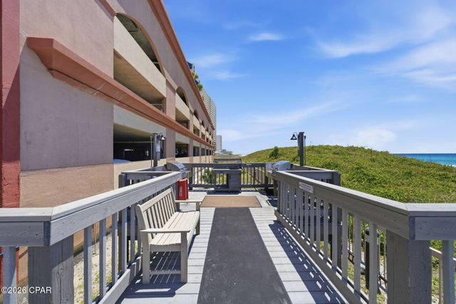14825 Front Beach Road 1809, Panama City, FL 32413