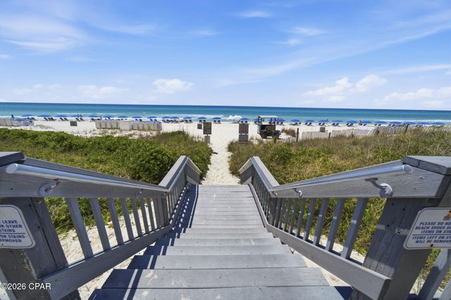 14825 Front Beach Road 1809, Panama City, FL 32413