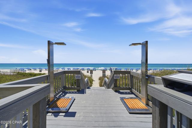 14825 Front Beach Road 1809, Panama City, FL 32413