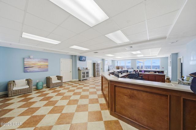 14825 Front Beach Road 1809, Panama City, FL 32413