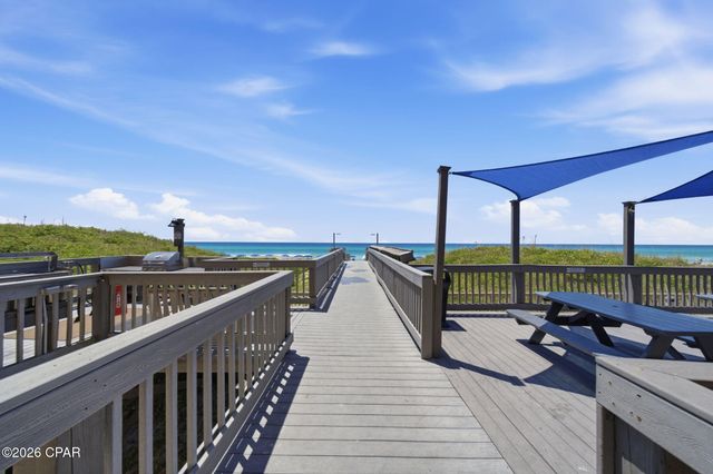 14825 Front Beach Road 1809, Panama City, FL 32413