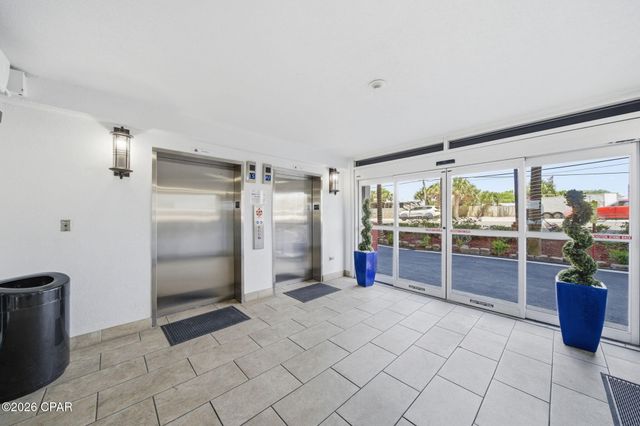 14825 Front Beach Road 1809, Panama City, FL 32413