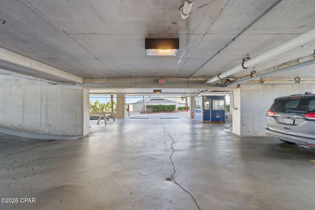 14825 Front Beach Road 1809, Panama City, FL 32413