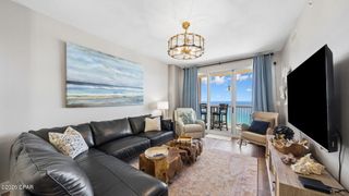 14825 Front Beach Road 1809, Panama City, FL 32413