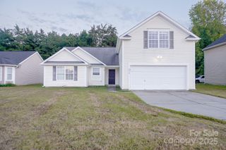 2599 April Showers Lane, Rock Hill, SC 29730