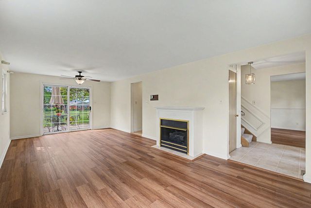633 Sharon Drive 633 Sharon Drive, Fairborn, OH 45324