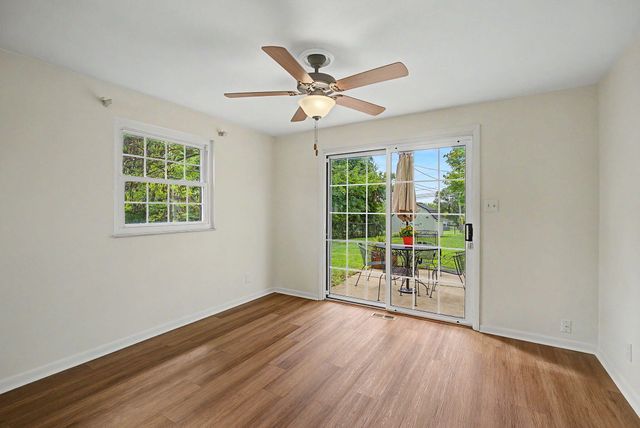 633 Sharon Drive 633 Sharon Drive, Fairborn, OH 45324