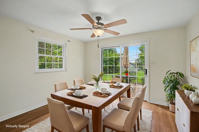 633 Sharon Drive 633 Sharon Drive, Fairborn, OH 45324