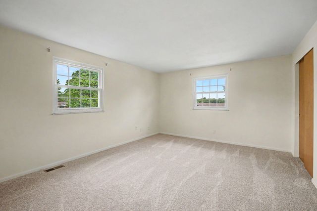 633 Sharon Drive 633 Sharon Drive, Fairborn, OH 45324
