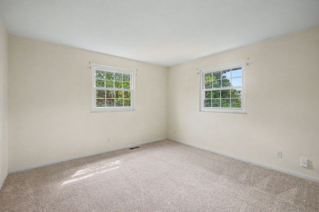 633 Sharon Drive 633 Sharon Drive, Fairborn, OH 45324