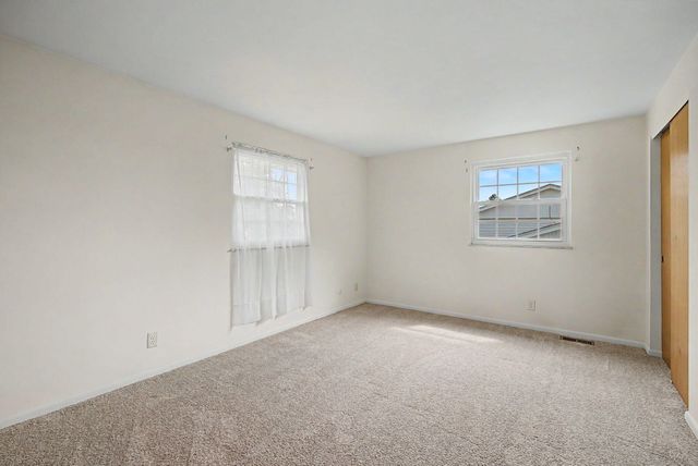 633 Sharon Drive 633 Sharon Drive, Fairborn, OH 45324