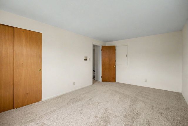 633 Sharon Drive 633 Sharon Drive, Fairborn, OH 45324