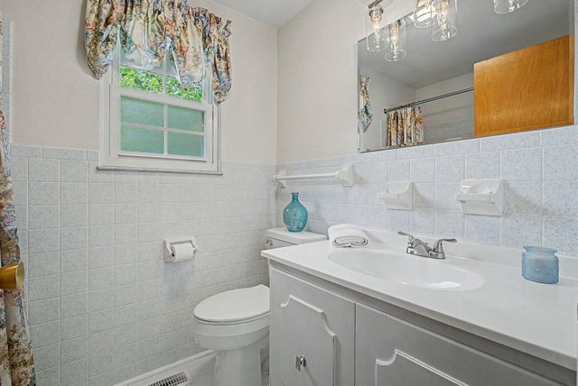 633 Sharon Drive 633 Sharon Drive, Fairborn, OH 45324