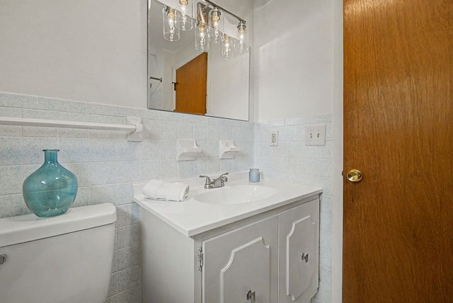 633 Sharon Drive 633 Sharon Drive, Fairborn, OH 45324