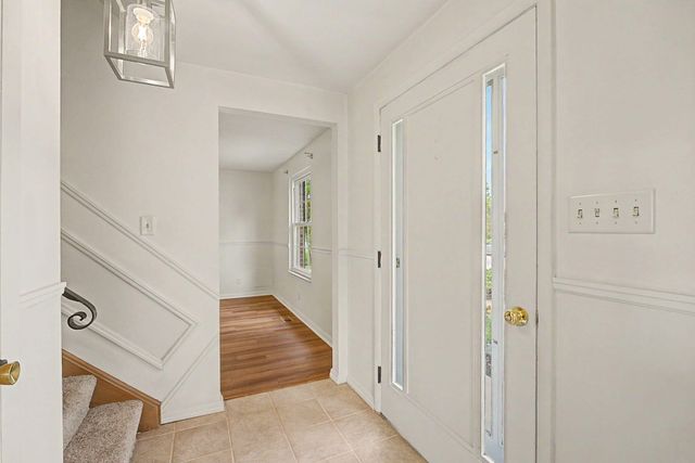 633 Sharon Drive 633 Sharon Drive, Fairborn, OH 45324