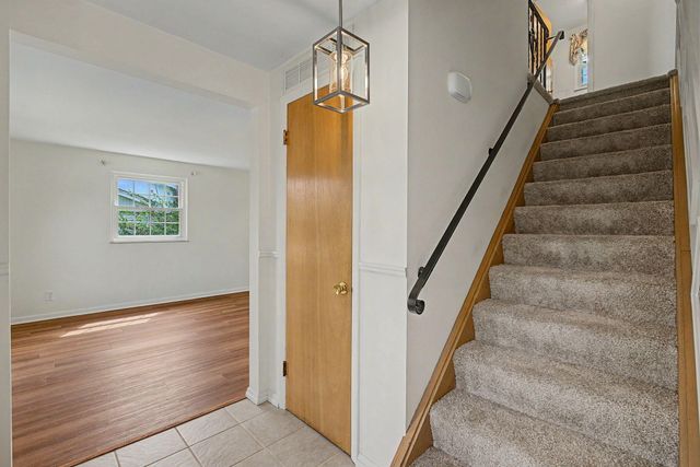 633 Sharon Drive 633 Sharon Drive, Fairborn, OH 45324