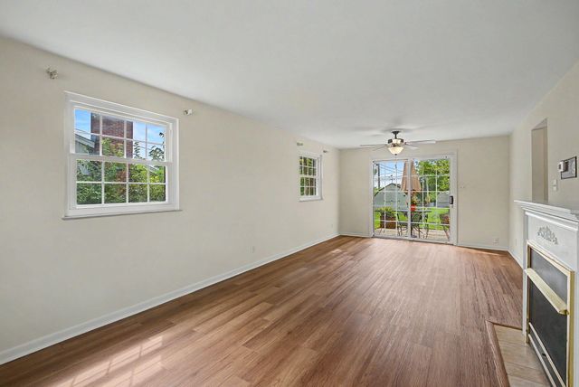 633 Sharon Drive 633 Sharon Drive, Fairborn, OH 45324