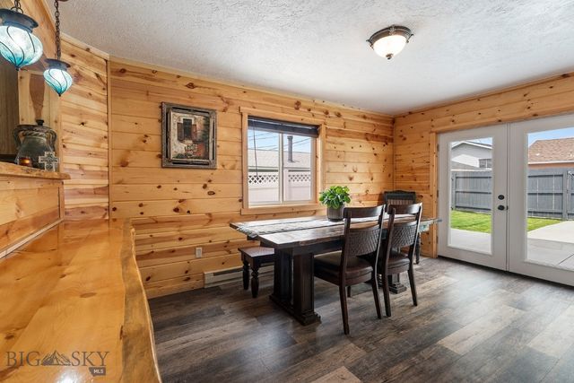 2603 Yale Avenue, Butte, MT 59701